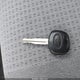 2T1BR32E65C329856 2005 Toyota Corolla Ce auction photo thumbnail 11