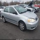 2T1BR32E65C329856 2005 Toyota Corolla Ce auction photo thumbnail 1