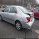 2T1BR32E65C329856 2005 Toyota Corolla Ce auction photo thumbnail 3