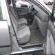 2T1BR32E65C329856 2005 Toyota Corolla Ce auction photo thumbnail 5