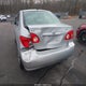 2T1BR32E65C329856 2005 Toyota Corolla Ce auction photo thumbnail 6