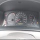 2T1BR32E65C329856 2005 Toyota Corolla Ce auction photo thumbnail 7