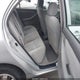2T1BR32E65C329856 2005 Toyota Corolla Ce auction photo thumbnail 8