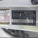 2T1BR32E65C329856 2005 Toyota Corolla Ce auction photo thumbnail 9