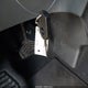 1FBAX2CG1JKA57628 2018 Ford Transit-350 Xlt auction photo thumbnail 11