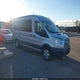 1FBAX2CG1JKA57628 2018 Ford Transit-350 Xlt auction photo thumbnail 1