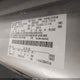 1FBAX2CG1JKA57628 2018 Ford Transit-350 Xlt auction photo thumbnail 9