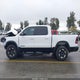 1C6SRFLT9KN722202 2019 Ram 1500 Rebel 4X4 5'7 Box auction photo thumbnail 15