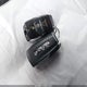 1C6SRFLT9KN722202 2019 Ram 1500 Rebel 4X4 5'7 Box auction photo thumbnail 11