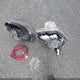 1C6SRFLT9KN722202 2019 Ram 1500 Rebel 4X4 5'7 Box auction photo thumbnail 19