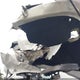 1C6SRFLT9KN722202 2019 Ram 1500 Rebel 4X4 5'7 Box auction photo thumbnail 21