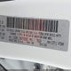1C6SRFLT9KN722202 2019 Ram 1500 Rebel 4X4 5'7 Box auction photo thumbnail 9
