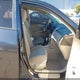 JTDBL40E89J051062 2009 Toyota Corolla Le auction photo thumbnail 5