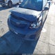 JTDBL40E89J051062 2009 Toyota Corolla Le auction photo thumbnail 6