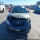 JTDBL40E89J051062 2009 Toyota Corolla Le auction photo thumbnail 12