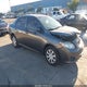 JTDBL40E89J051062 2009 Toyota Corolla Le auction photo thumbnail 1
