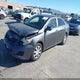 JTDBL40E89J051062 2009 Toyota Corolla Le auction photo thumbnail 2