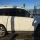 4JGDF7CE0DA197893 2013 Mercedes-Benz Gl 450 4Matic auction photo thumbnail 13
