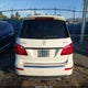 4JGDF7CE0DA197893 2013 Mercedes-Benz Gl 450 4Matic auction photo thumbnail 16