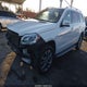4JGDF7CE0DA197893 2013 Mercedes-Benz Gl 450 4Matic auction photo thumbnail 2