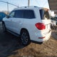 4JGDF7CE0DA197893 2013 Mercedes-Benz Gl 450 4Matic auction photo thumbnail 3