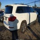 4JGDF7CE0DA197893 2013 Mercedes-Benz Gl 450 4Matic auction photo thumbnail 4