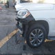 4JGDF7CE0DA197893 2013 Mercedes-Benz Gl 450 4Matic auction photo thumbnail 6