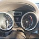 4JGDF7CE0DA197893 2013 Mercedes-Benz Gl 450 4Matic auction photo thumbnail 7
