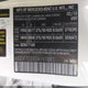 4JGDF7CE0DA197893 2013 Mercedes-Benz Gl 450 4Matic auction photo thumbnail 9