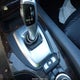 WBANU5C54AC125983 2010 BMW 528I auction photo thumbnail 11