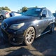 WBANU5C54AC125983 2010 BMW 528I auction photo thumbnail 2