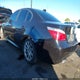 WBANU5C54AC125983 2010 BMW 528I auction photo thumbnail 3
