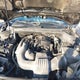 1C4RDHEG7EC530925 2014 Dodge Durango Citadel auction photo thumbnail 10