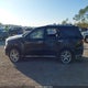 1C4RDHEG7EC530925 2014 Dodge Durango Citadel auction photo thumbnail 15