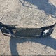 1C4RDHEG7EC530925 2014 Dodge Durango Citadel auction photo thumbnail 12
