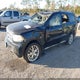 1C4RDHEG7EC530925 2014 Dodge Durango Citadel auction photo thumbnail 2