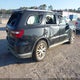 1C4RDHEG7EC530925 2014 Dodge Durango Citadel auction photo thumbnail 4