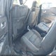 1C4RDHEG7EC530925 2014 Dodge Durango Citadel auction photo thumbnail 8