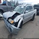 4S4BT63C565102345 2006 Subaru Baja Turbo auction photo thumbnail 2