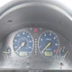 4S4BT63C565102345 2006 Subaru Baja Turbo auction photo thumbnail 7