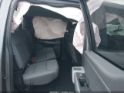 1FTFW3L83SKE77234 2025 Ford F-150 Xlt auction photo thumbnail 8
