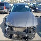 KMHLM4AJ1PU070153 2023 Hyundai Elantra Hybrid Blue auction photo thumbnail 13