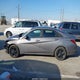 KMHLM4AJ1PU070153 2023 Hyundai Elantra Hybrid Blue auction photo thumbnail 15