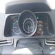 KMHLM4AJ1PU070153 2023 Hyundai Elantra Hybrid Blue auction photo thumbnail 7