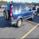 JHLRD78885C034047 2005 Honda Cr-V Ex auction photo thumbnail 4