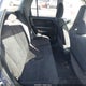 JHLRD78885C034047 2005 Honda Cr-V Ex auction photo thumbnail 8