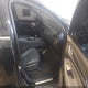 5GAEVAKW0KJ214354 2019 Buick Enclave Awd Essence auction photo thumbnail 5