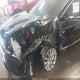 5GAEVAKW0KJ214354 2019 Buick Enclave Awd Essence auction photo thumbnail 6