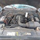 1FTRX17232NB48830 2002 Ford F-150 Xl/Xlt auction photo thumbnail 10