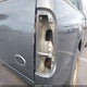 1FTRX17232NB48830 2002 Ford F-150 Xl/Xlt auction photo thumbnail 12